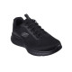Skechers SPORT MENS