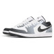 Jordan Air Jordan 1