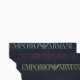 EMPORIO ARMANI Logo 3