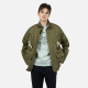 EVISU SS23