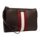 BALLY Logo