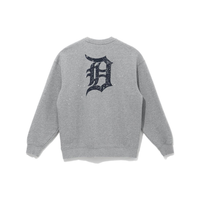 New Era MLB FW22