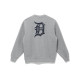 New Era MLB FW22