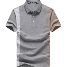 SEPTWOLVES Polo