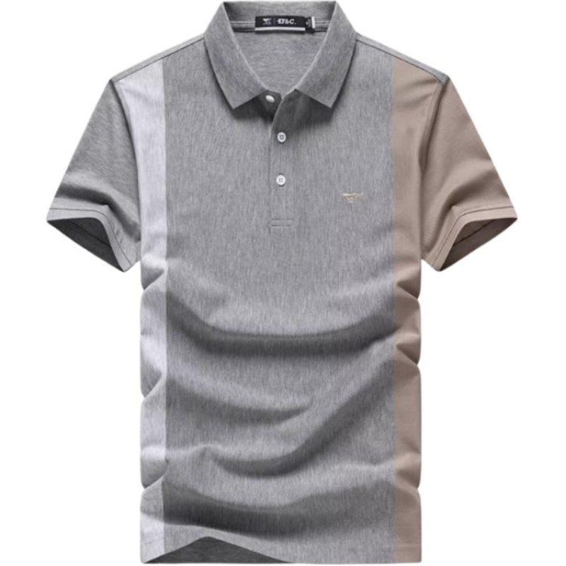 SEPTWOLVES Polo