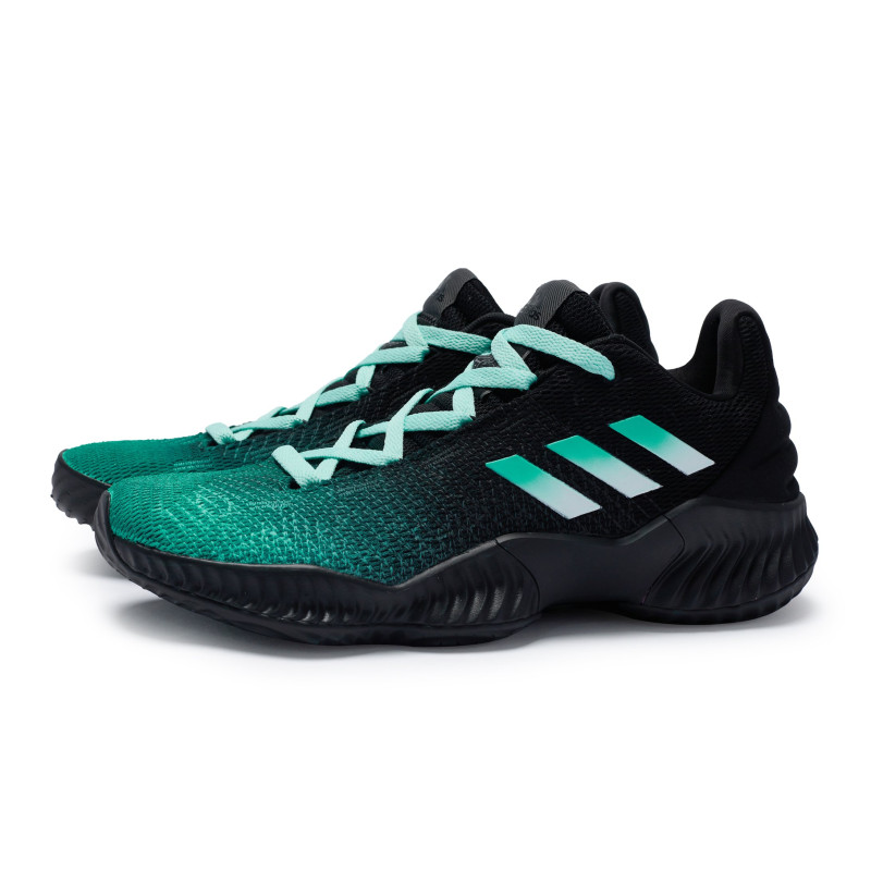 adidas Pro Bounce 2018 Low 811