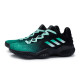 adidas Pro Bounce 2018 Low 811