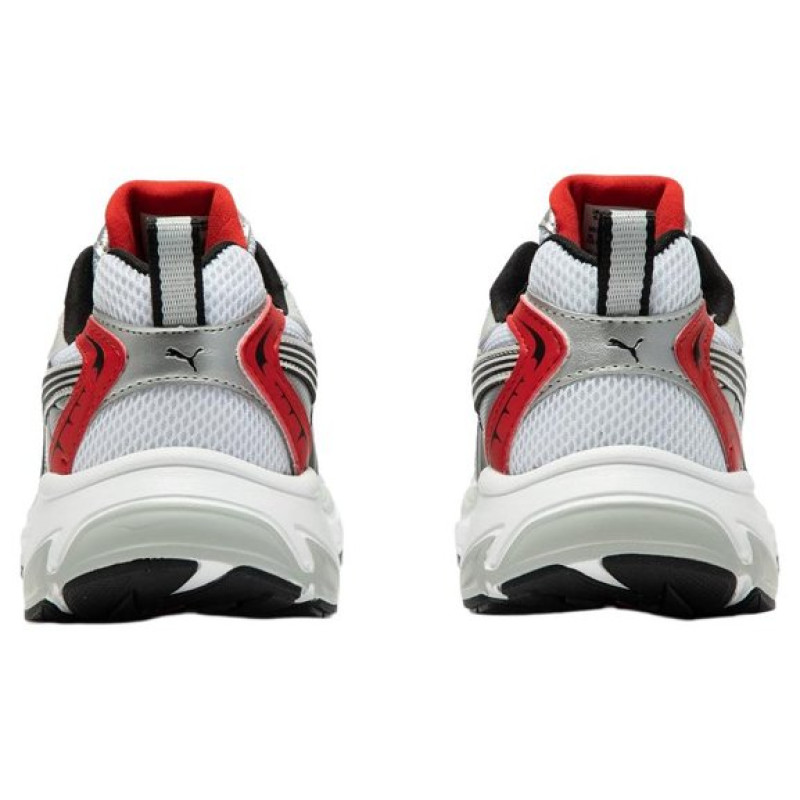 PUMA Morphic