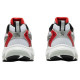 PUMA Morphic