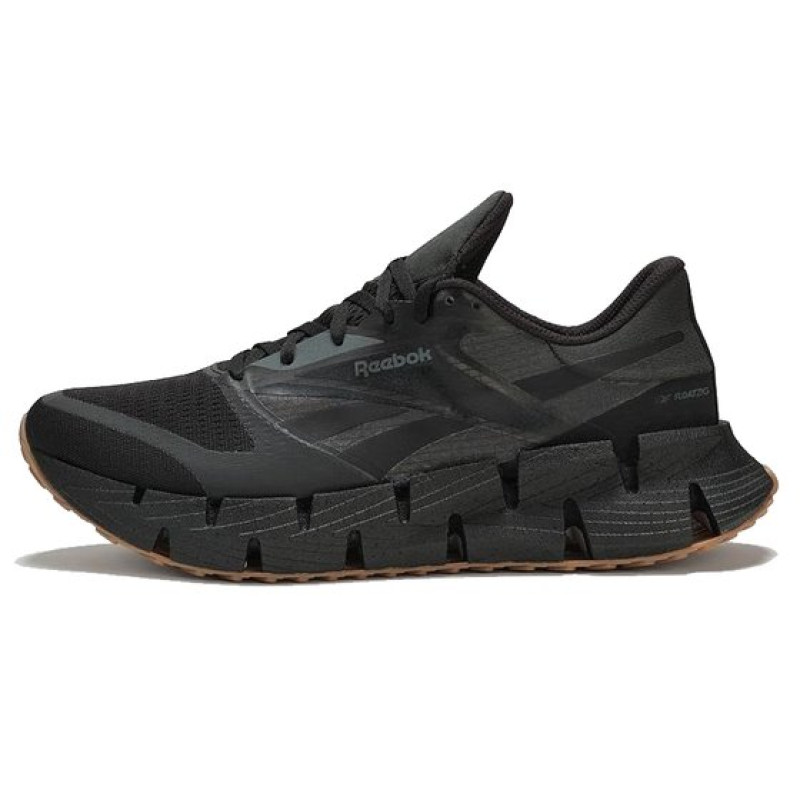 Reebok Floatzig 1