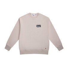 Dickies logo