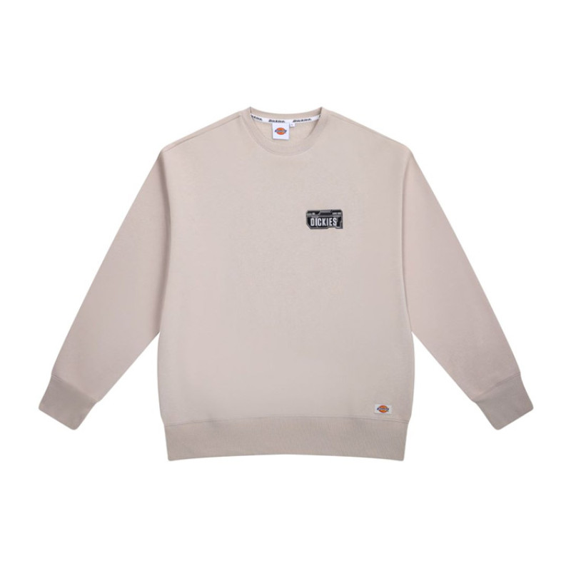 Dickies logo