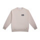 Dickies logo