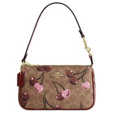 COACH Nolita 19