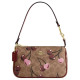 COACH Nolita 19