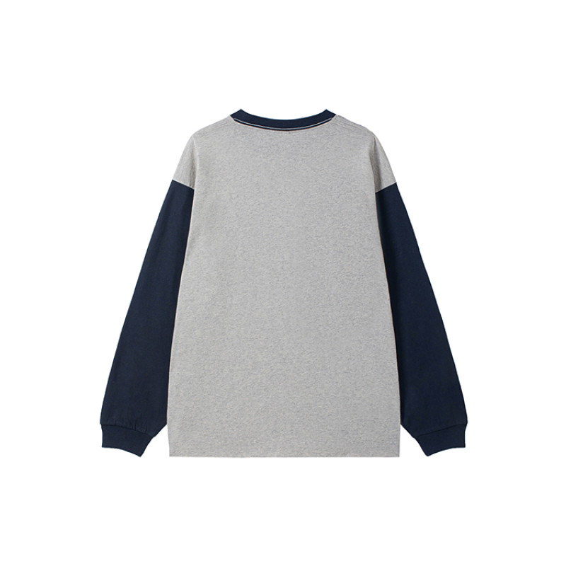 Champion FW24 T