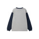 Champion FW24 T