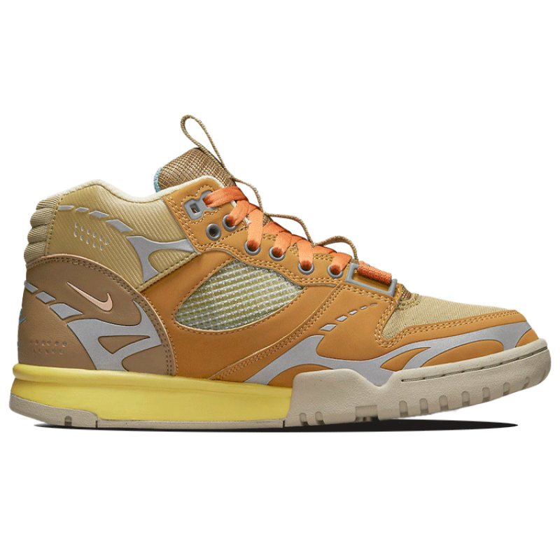 Nike Air Trainer 1 SP 