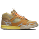 Nike Air Trainer 1 SP 