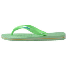 Havaianas Brazil Logo