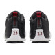 Jordan Air Jordan 12 Low Golf Black and White
