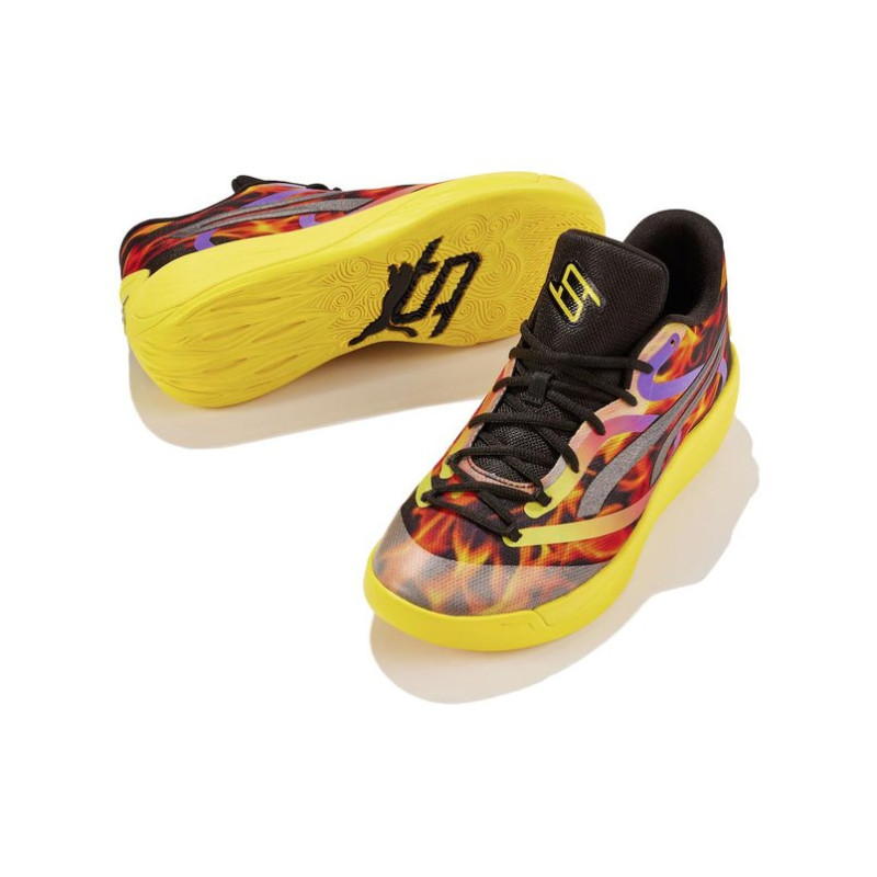 PUMA Stewie 2
