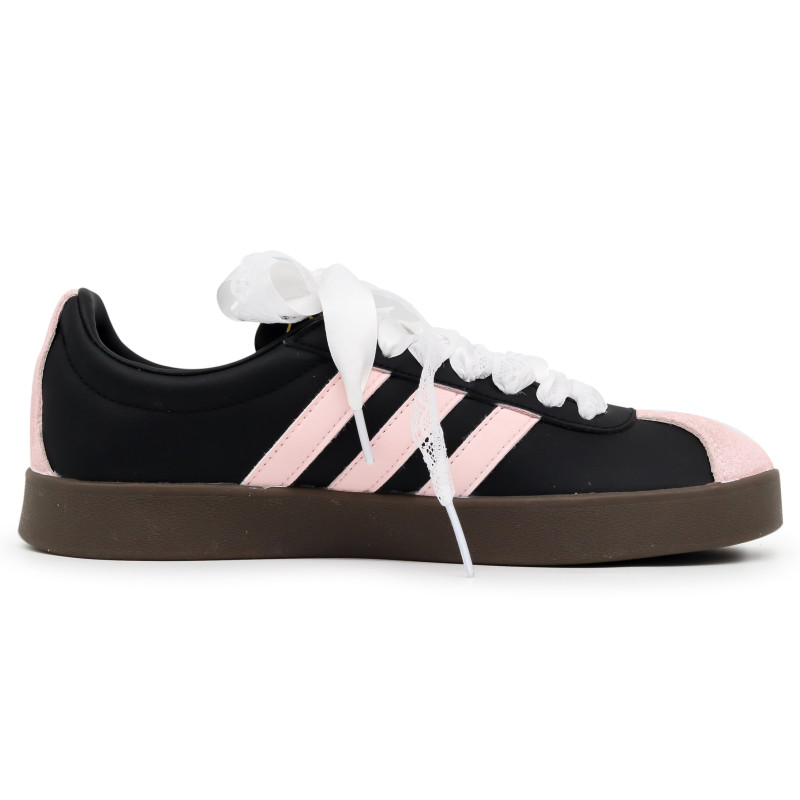 adidas neo VL Court 2.0
