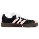 adidas neo VL Court 2.0