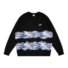 Nike Fantasy