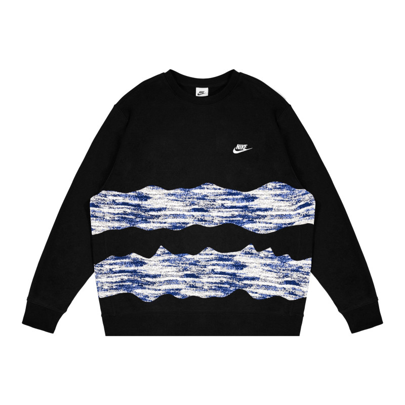 Nike Fantasy