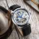 STUHRLING 371.01