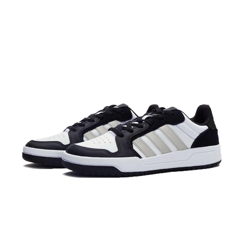 adidas neo Entrap