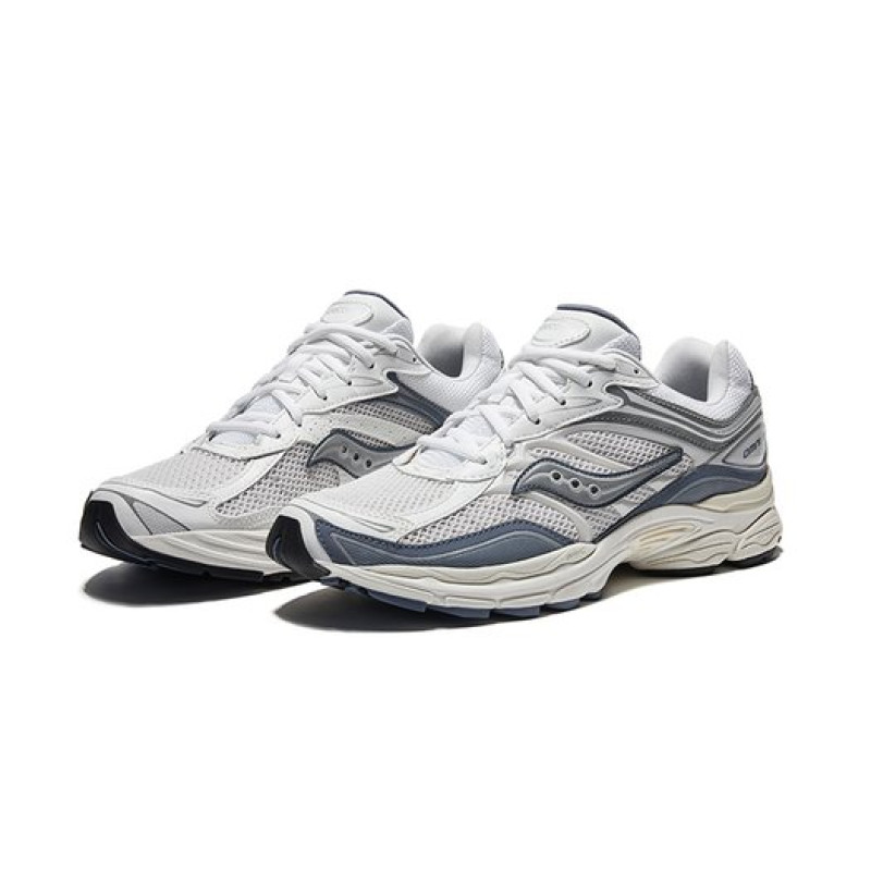 Saucony PROGRID OMNI 9