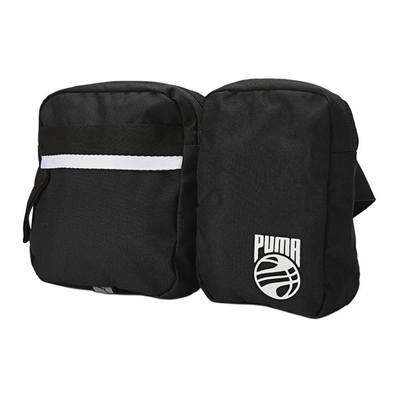 PUMA BASKETBALL WAIST BAG