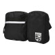 PUMA BASKETBALL WAIST BAG