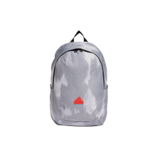 adidas COCOON