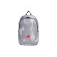 adidas COCOON