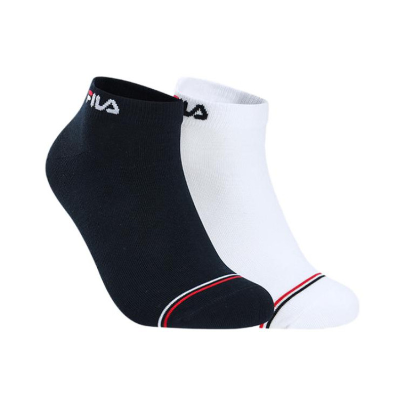 FILA 2