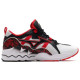 Mizuno Rider 1 Wave