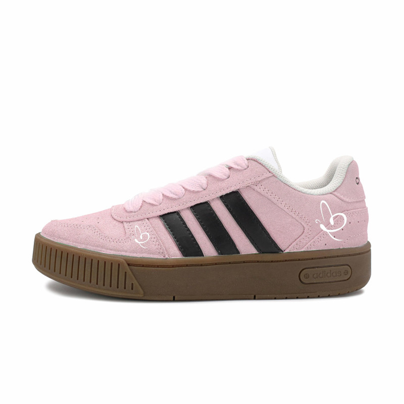 adidas neo D-PAD