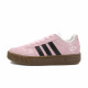 adidas neo D-PAD