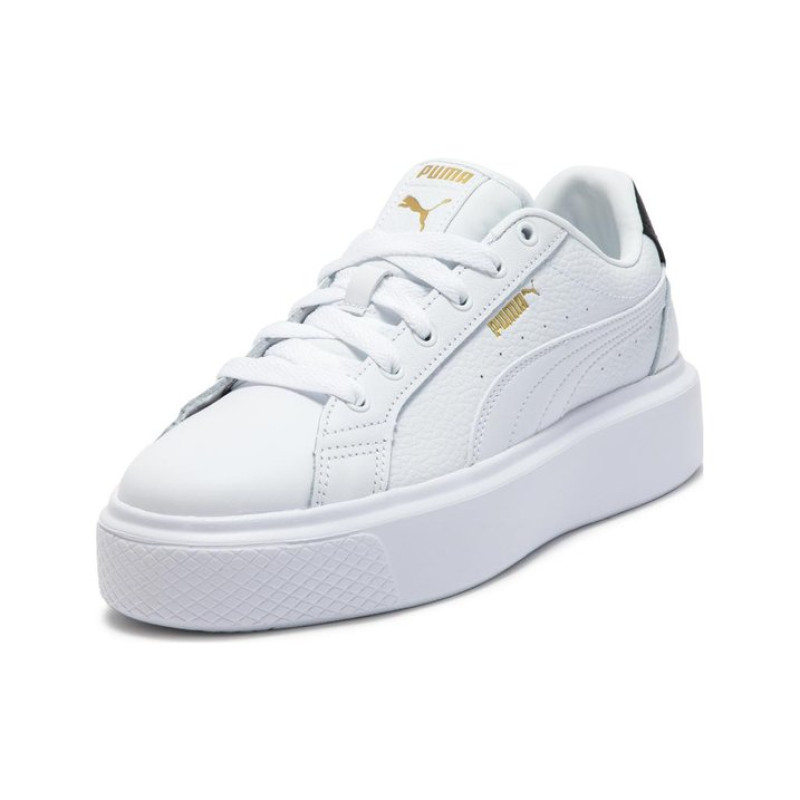 PUMA OSL PRO
