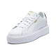 PUMA OSL PRO