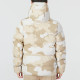 Nike As M Nk Tf Wr Pl-Fld Jkt Camo