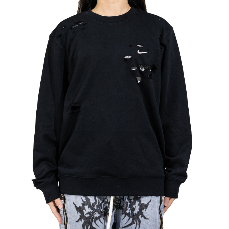 Nike Fantasy