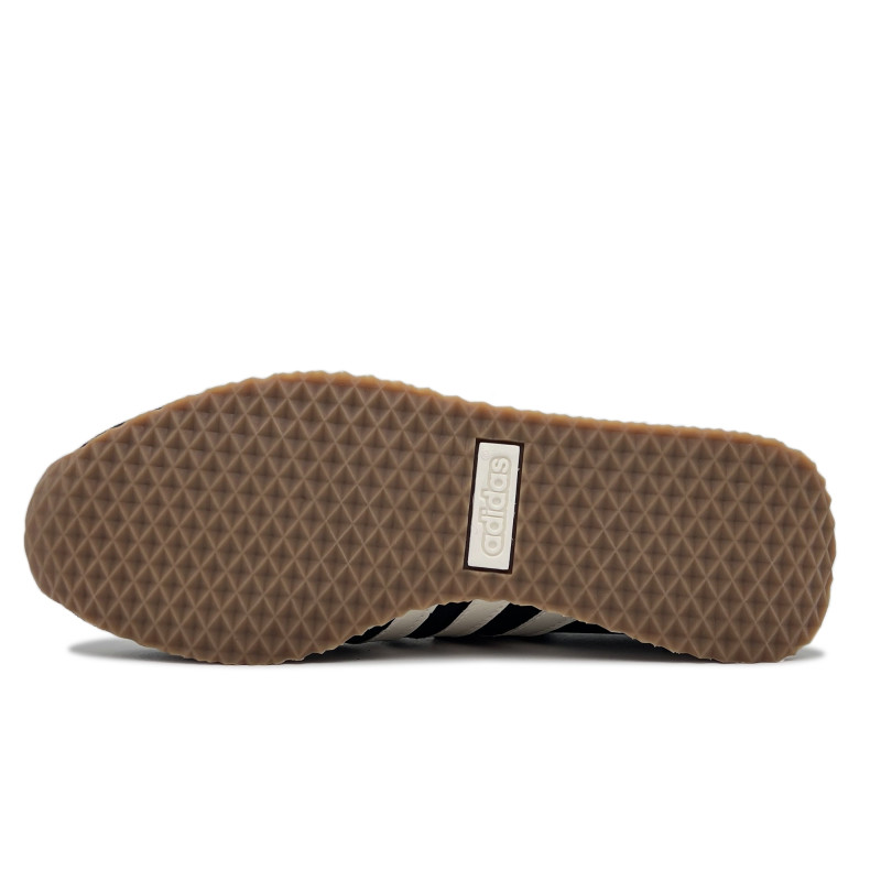 adidas neo VS JOG 2.0 miu