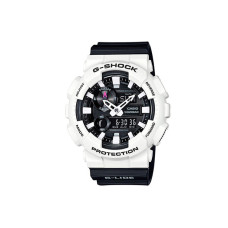 G-SHOCK GAX-100B-7ADR