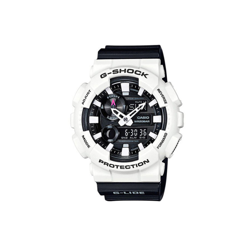 G-SHOCK GAX-100B-7ADR