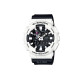 G-SHOCK GAX-100B-7ADR
