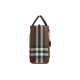 Burberry Tote